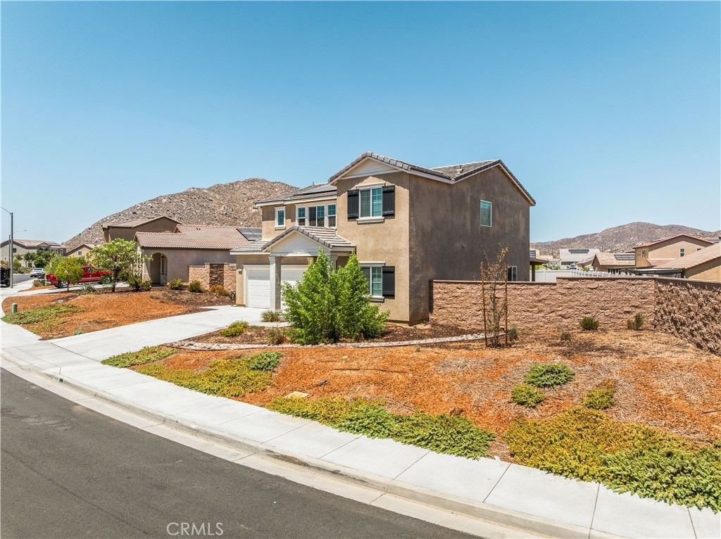 28438 Cats Claw, Winchester, CA 92596 — photo 4