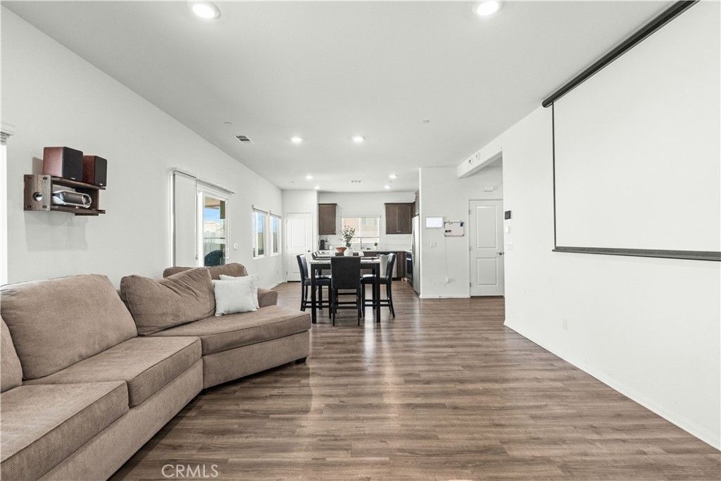 28438 Cats Claw, Winchester, CA 92596 — photo 5