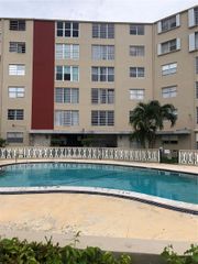 1475 NE 125th Ter 301A, North Miami, FL 33161