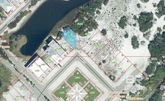 18 Market Street, Orange Beach, AL 36561
