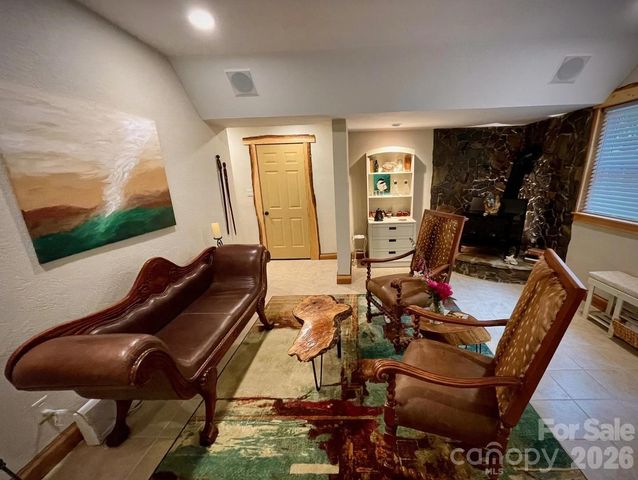 700 Norton Fork Road, Hot Springs, NC 28743