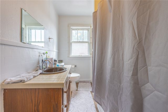 190 Dixon Blvd, South Union Twp, PA 15401