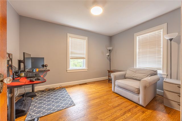 190 Dixon Blvd, South Union Twp, PA 15401