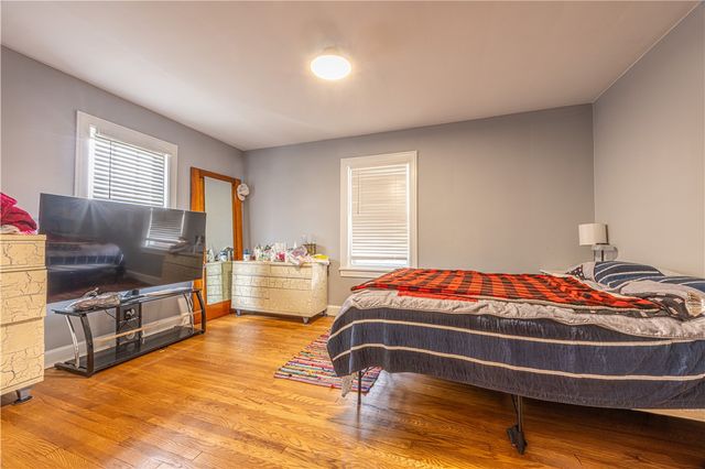 190 Dixon Blvd, South Union Twp, PA 15401