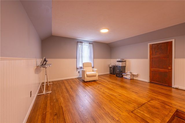 190 Dixon Blvd, South Union Twp, PA 15401