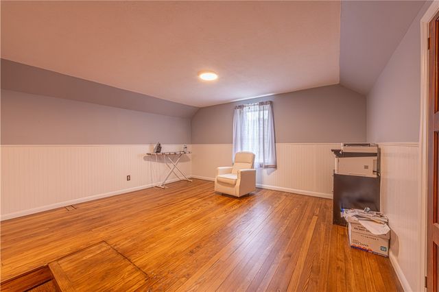 190 Dixon Blvd, South Union Twp, PA 15401