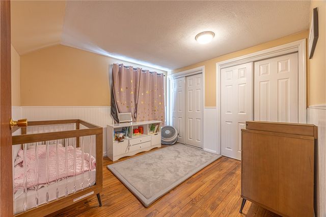 190 Dixon Blvd, South Union Twp, PA 15401