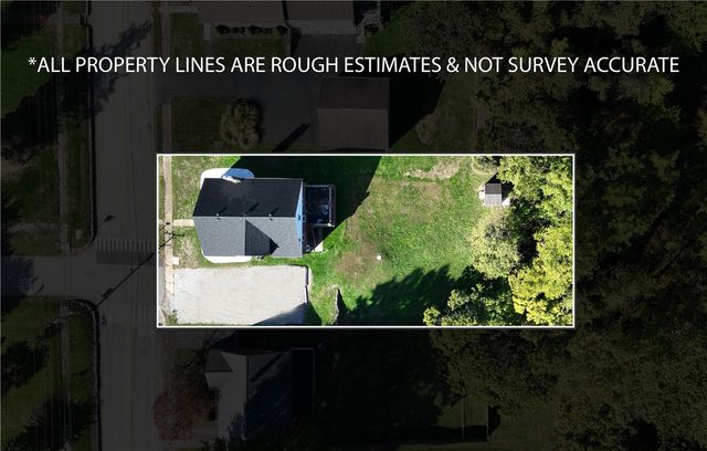 190 Dixon Blvd, South Union Twp, PA 15401