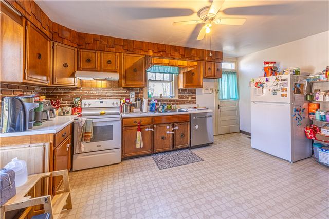 190 Dixon Blvd, South Union Twp, PA 15401