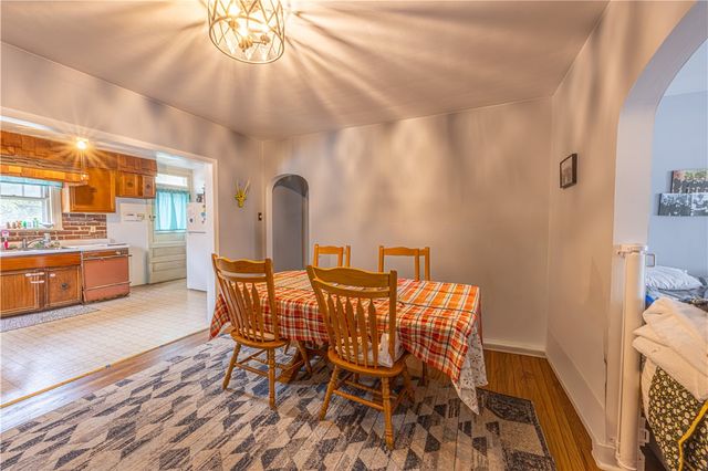 190 Dixon Blvd, South Union Twp, PA 15401