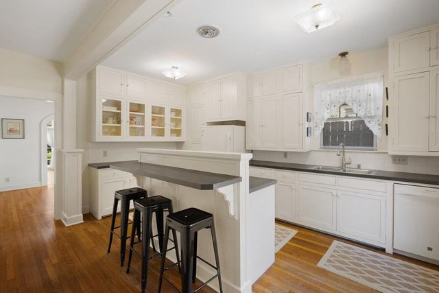 1609 Wethersfield RD, Austin, TX 78703