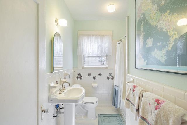 1609 Wethersfield RD, Austin, TX 78703