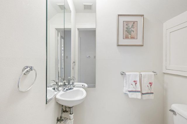 1609 Wethersfield RD, Austin, TX 78703