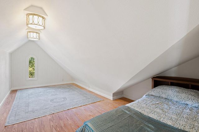 1609 Wethersfield RD, Austin, TX 78703