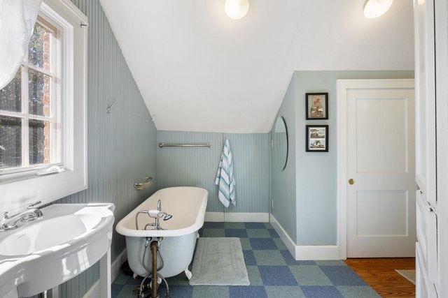 1609 Wethersfield RD, Austin, TX 78703