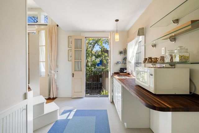 1609 Wethersfield RD, Austin, TX 78703