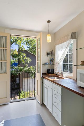 1609 Wethersfield RD, Austin, TX 78703