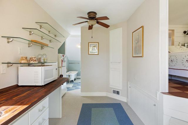 1609 Wethersfield RD, Austin, TX 78703