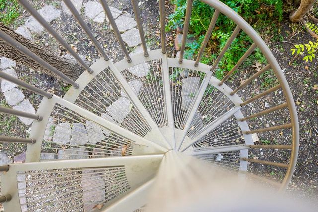 1609 Wethersfield RD, Austin, TX 78703