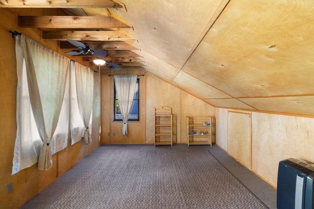 1609 Wethersfield RD, Austin, TX 78703