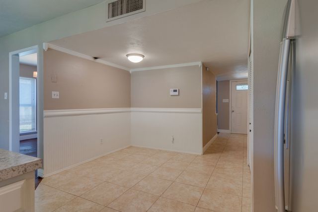 6603 Blackberry Drive, Arlington, TX 76016