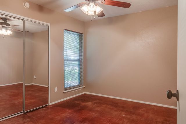 6603 Blackberry Drive, Arlington, TX 76016