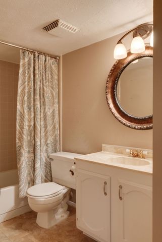 6603 Blackberry Drive, Arlington, TX 76016