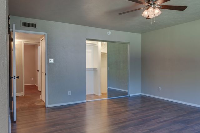 6603 Blackberry Drive, Arlington, TX 76016