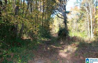 5840 SERVICE ROAD, Trussville, AL 35235