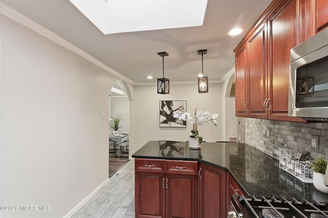 215 Sunset Lane, Howell, NJ 07731