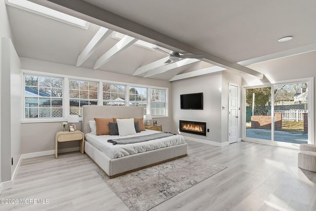 215 Sunset Lane, Howell, NJ 07731