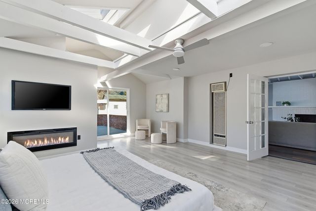 215 Sunset Lane, Howell, NJ 07731