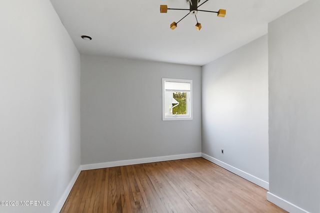 215 Sunset Lane, Howell, NJ 07731