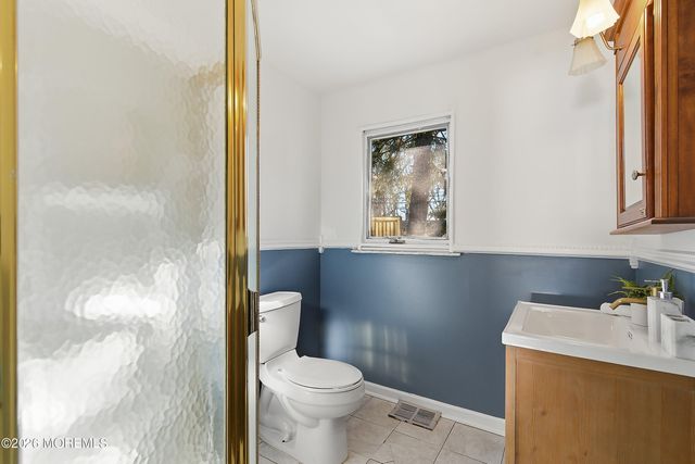 215 Sunset Lane, Howell, NJ 07731