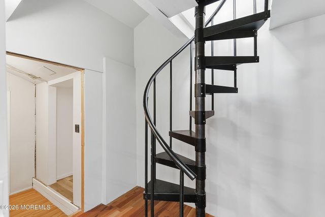 215 Sunset Lane, Howell, NJ 07731