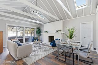 215 Sunset Lane, Howell, NJ 07731