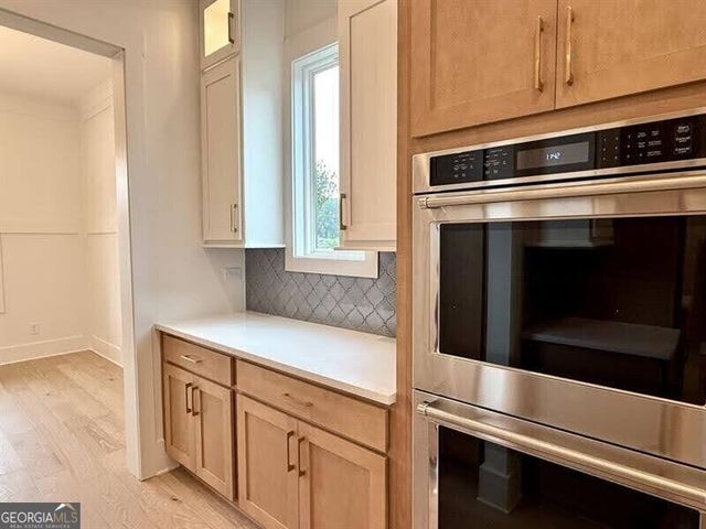 800 Lapis Trail, Kennesaw, GA 30152