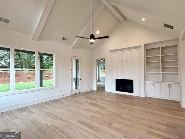 800 Lapis Trail, Kennesaw, GA 30152