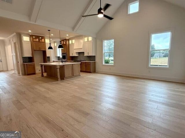 800 Lapis Trail, Kennesaw, GA 30152