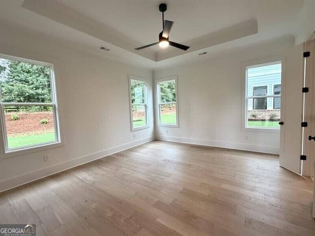 800 Lapis Trail, Kennesaw, GA 30152