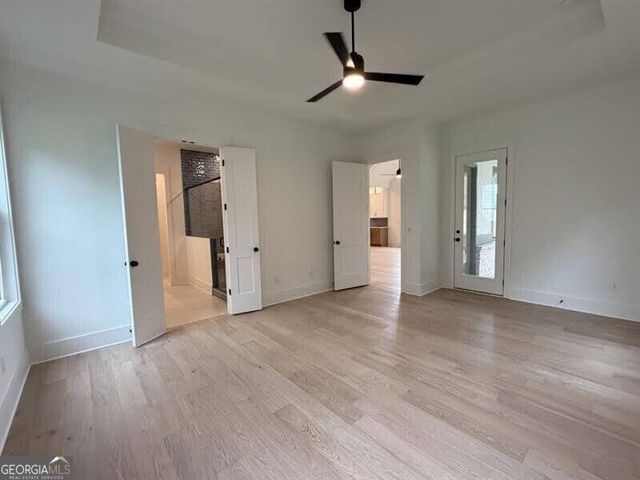 800 Lapis Trail, Kennesaw, GA 30152