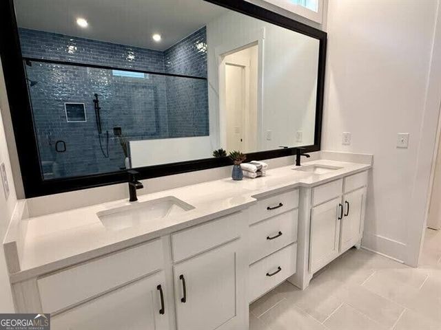 800 Lapis Trail, Kennesaw, GA 30152