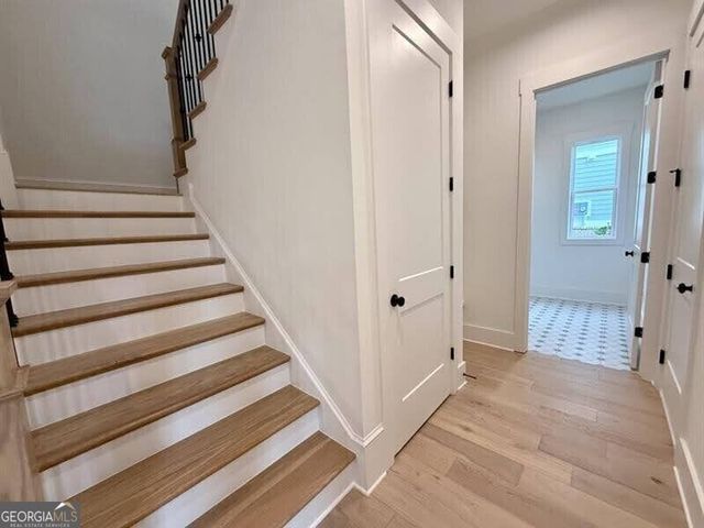 800 Lapis Trail, Kennesaw, GA 30152