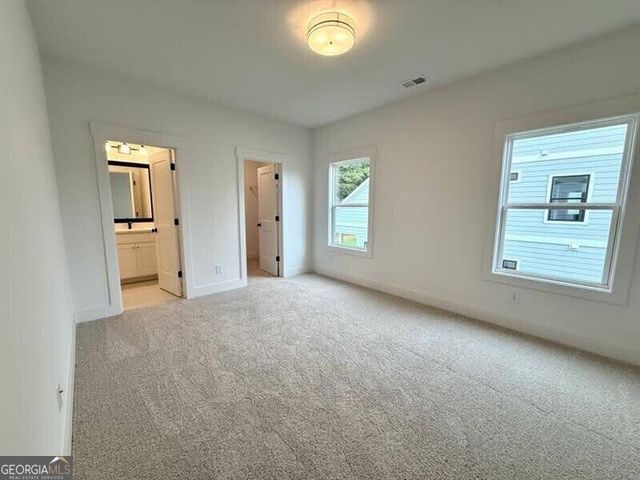 800 Lapis Trail, Kennesaw, GA 30152