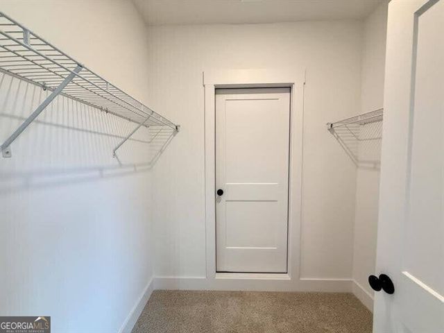 800 Lapis Trail, Kennesaw, GA 30152