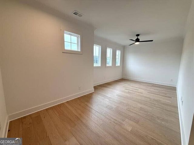 800 Lapis Trail, Kennesaw, GA 30152