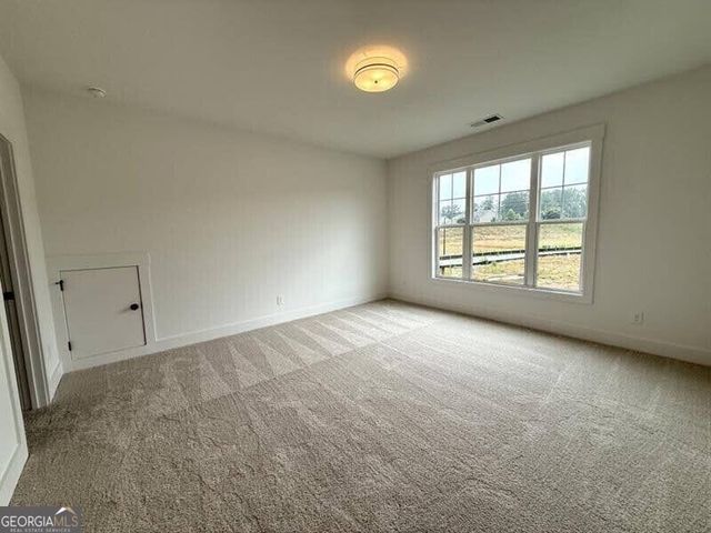 800 Lapis Trail, Kennesaw, GA 30152