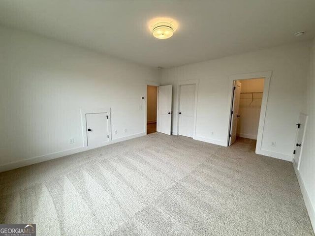800 Lapis Trail, Kennesaw, GA 30152