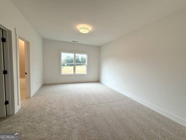800 Lapis Trail, Kennesaw, GA 30152