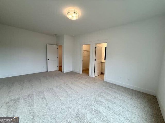 800 Lapis Trail, Kennesaw, GA 30152